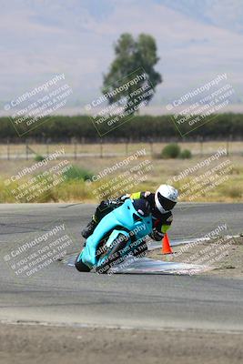 media/Aug-31-2025-Lets Ride (Sun) [[b053ea48c5]]/B Group/1120am (Grapevine)/